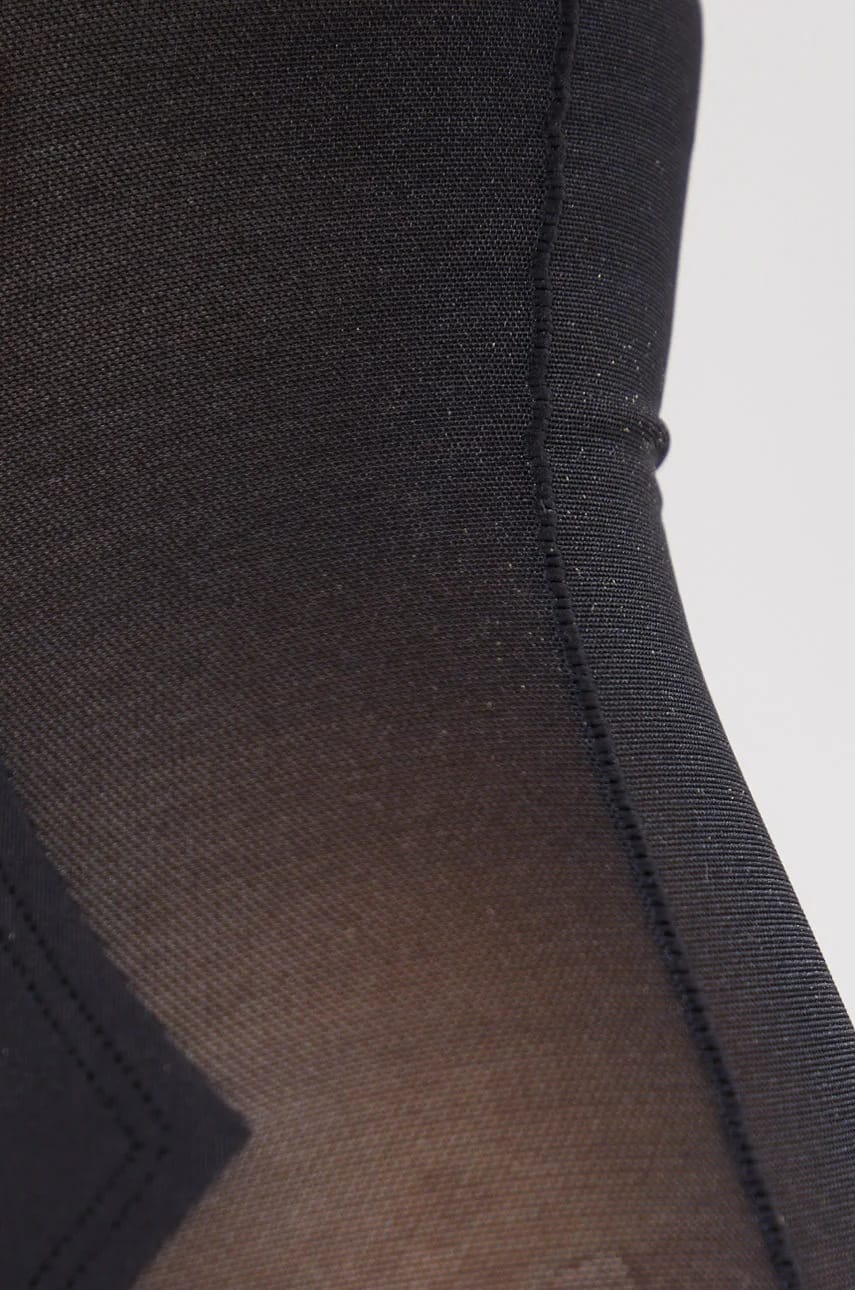 Моделирующее боди Shape Mesh - фото 7