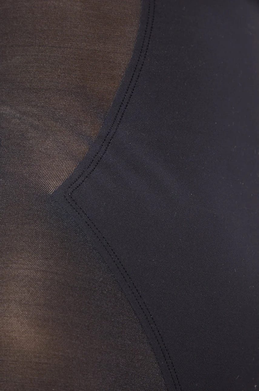 Моделирующее боди Shape Mesh - фото 8