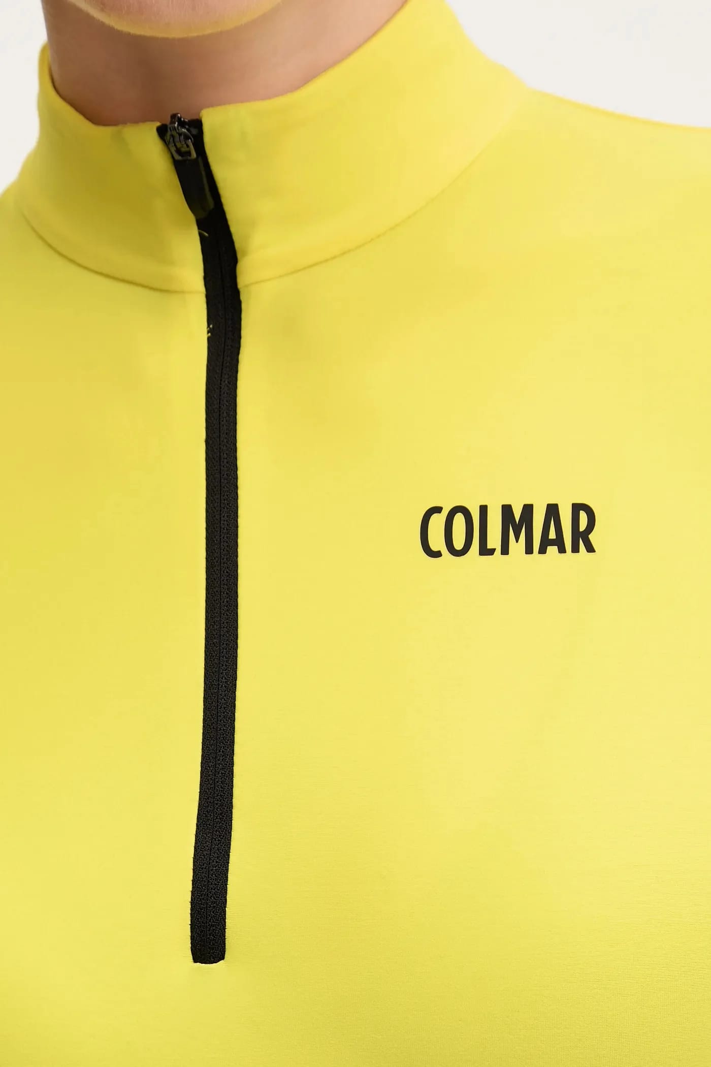 Функциональное боди Colmar - фото 6
