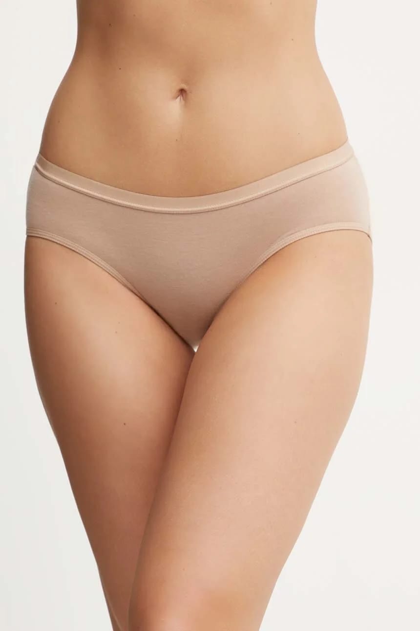 Функциональное нижнее белье Siren Hipkini