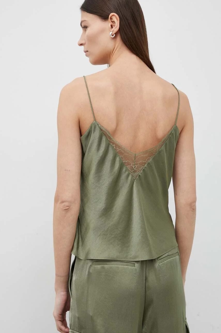 Топ КЛАРИСС - фото 3