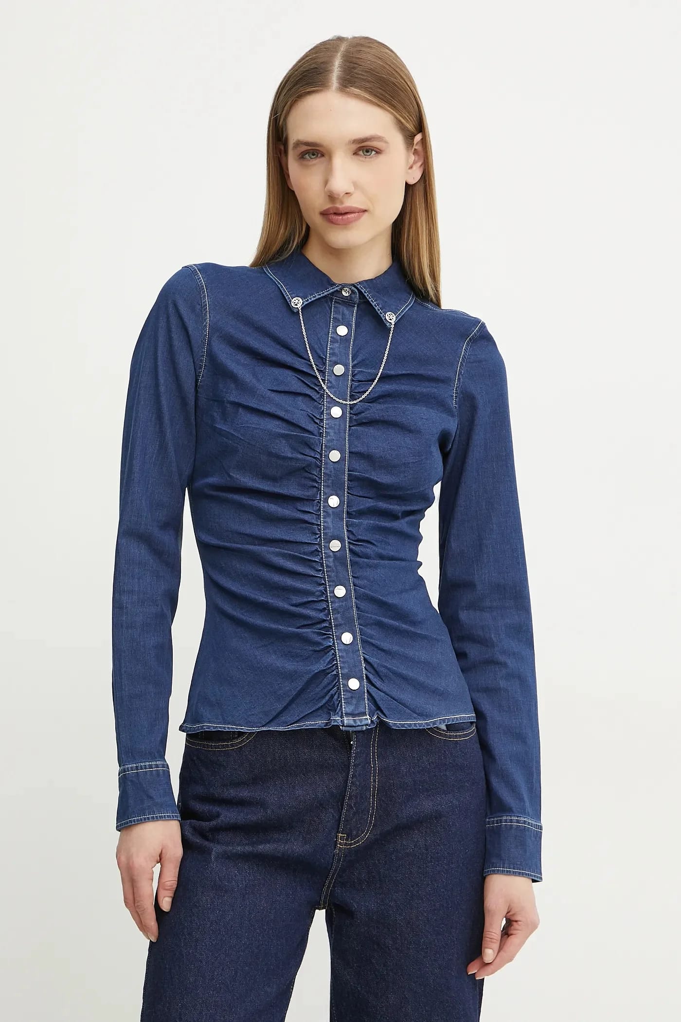 Guess рубашку АЛИШИ