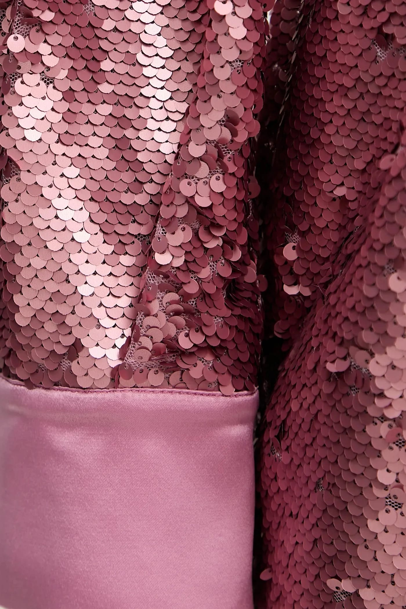 Marciano by Guess рубашка KAIA - фото 7