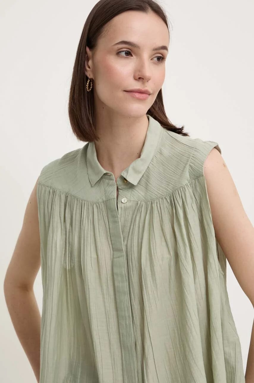 МИНА рубашка