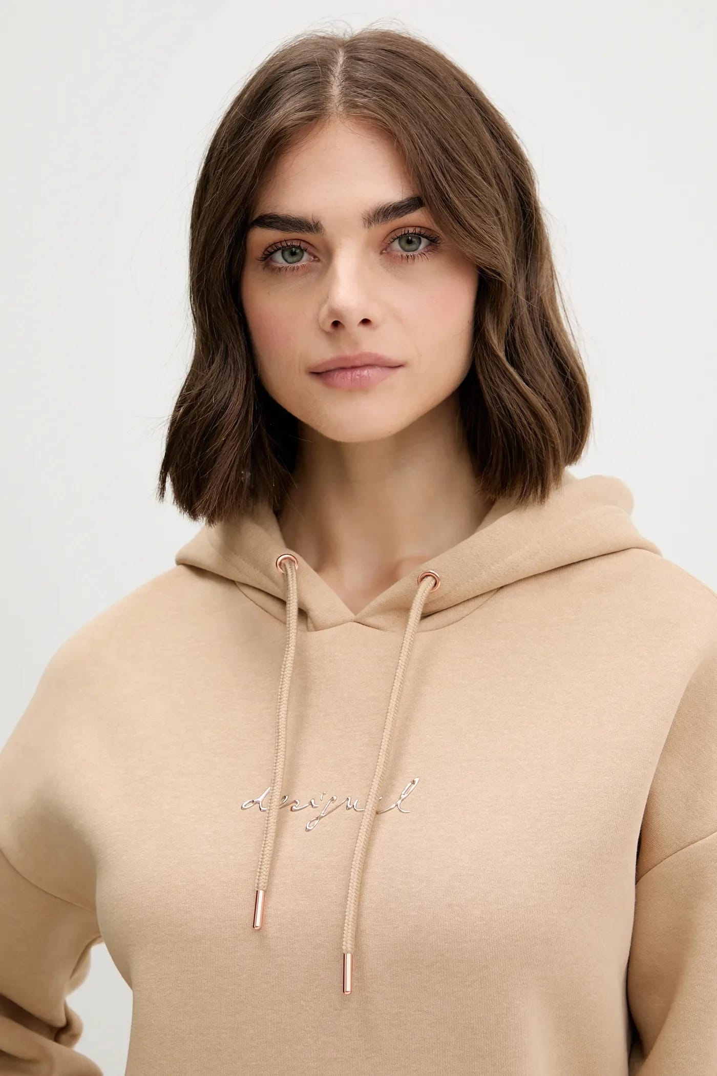 БАЗОВАЯ толстовка - фото 4