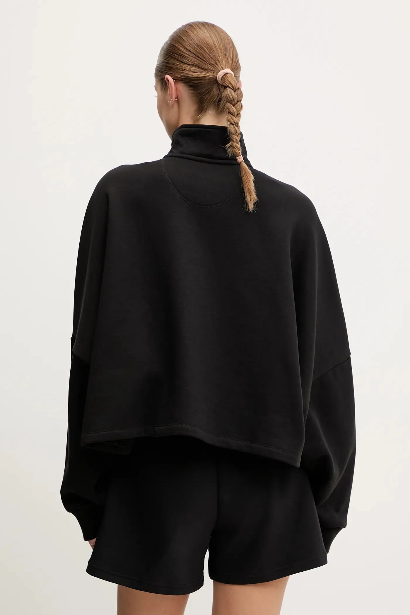 толстовка adidas Originals - фото 7