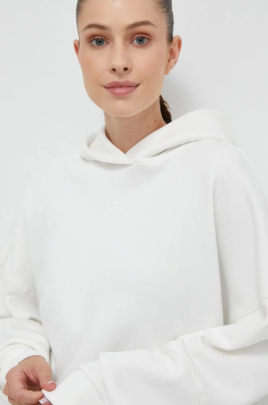 Спортивный бюстгальтер LUX COLLECTION