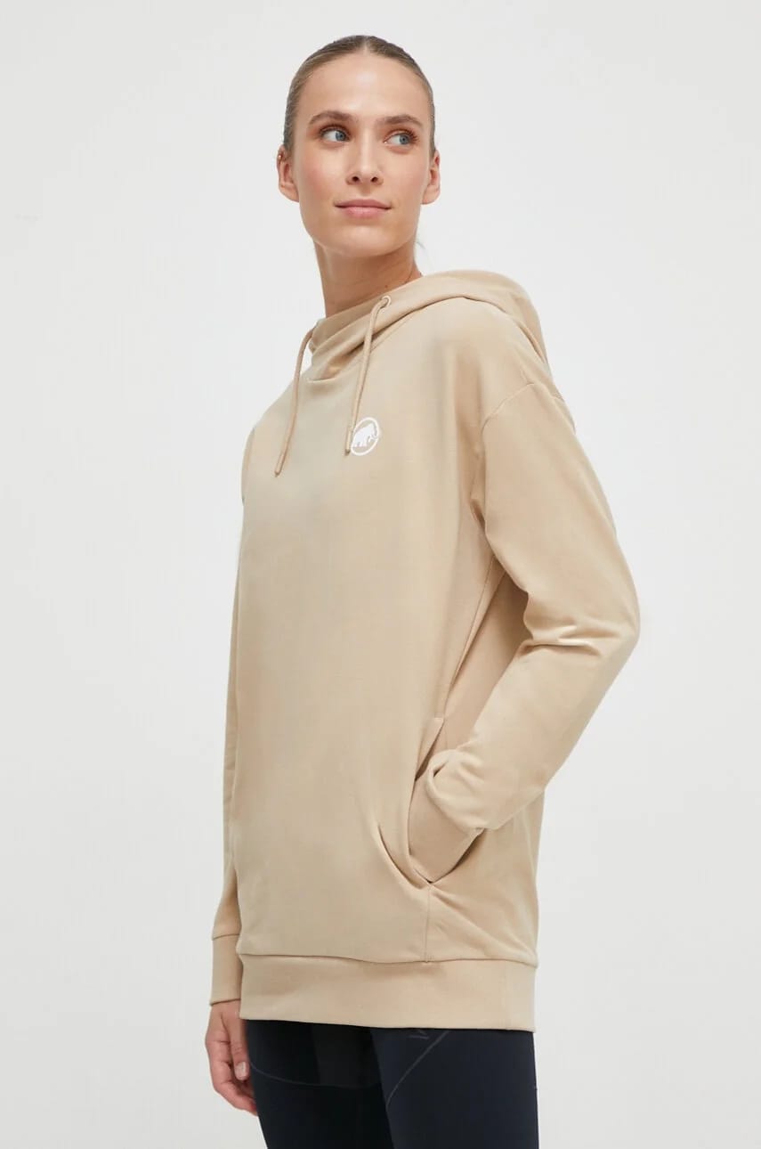 Толстовка ML Hoody Original