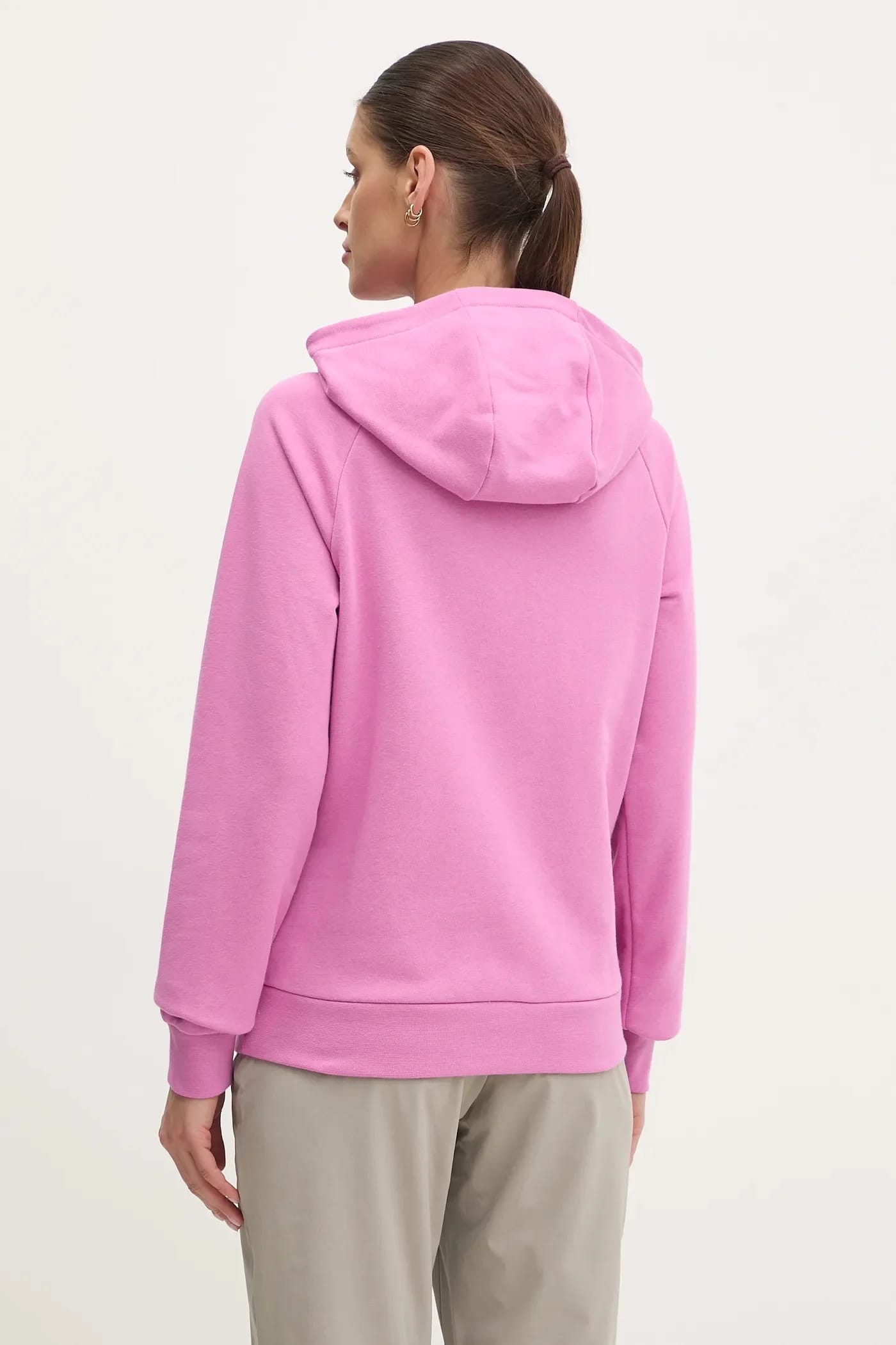 толстовка Helly Hansen - фото 3