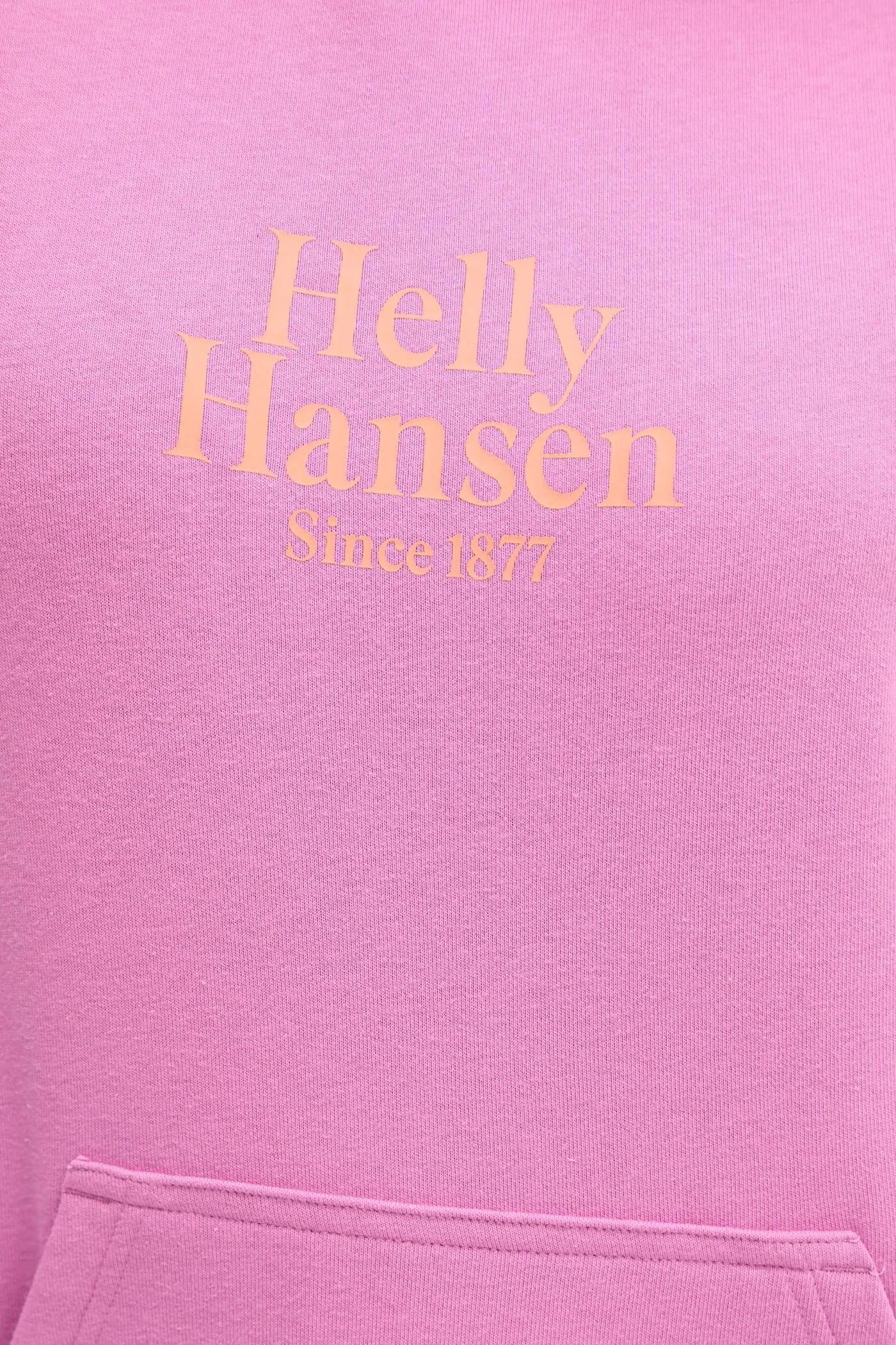 толстовка Helly Hansen - фото 5