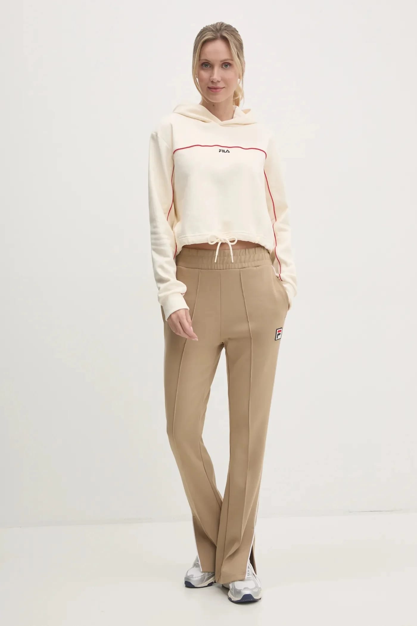 толстовка Laagna - фото 2