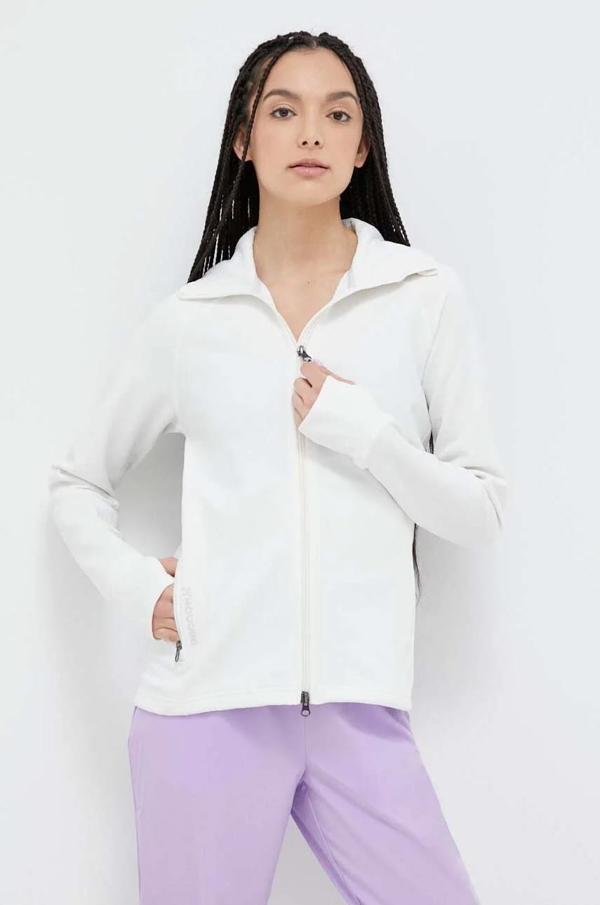 толстовка Гудини