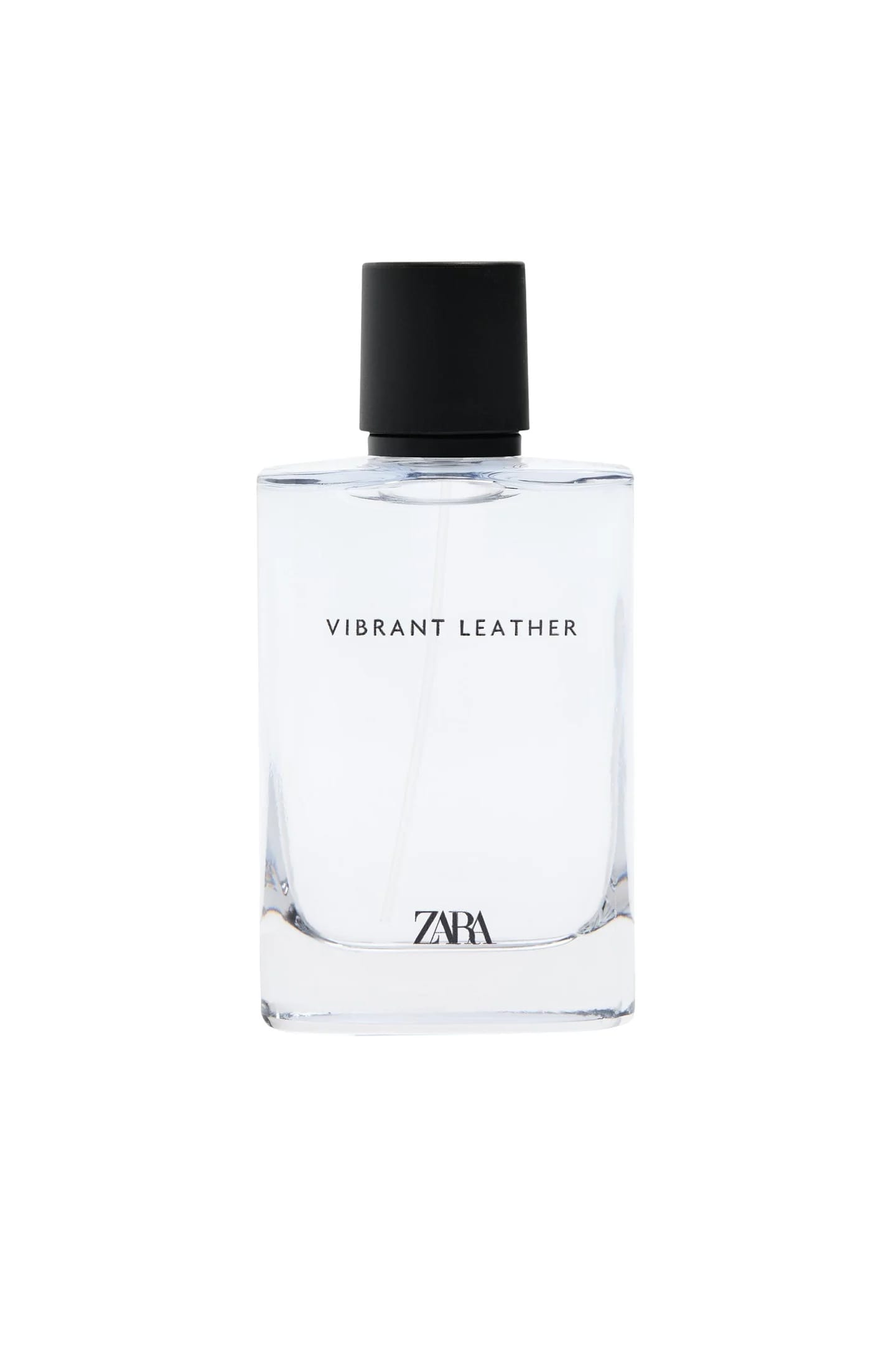 VIBRANT LEATHER EDP 100 МЛ (3,38 ЖЛ. УНЦИИ) - фото 3