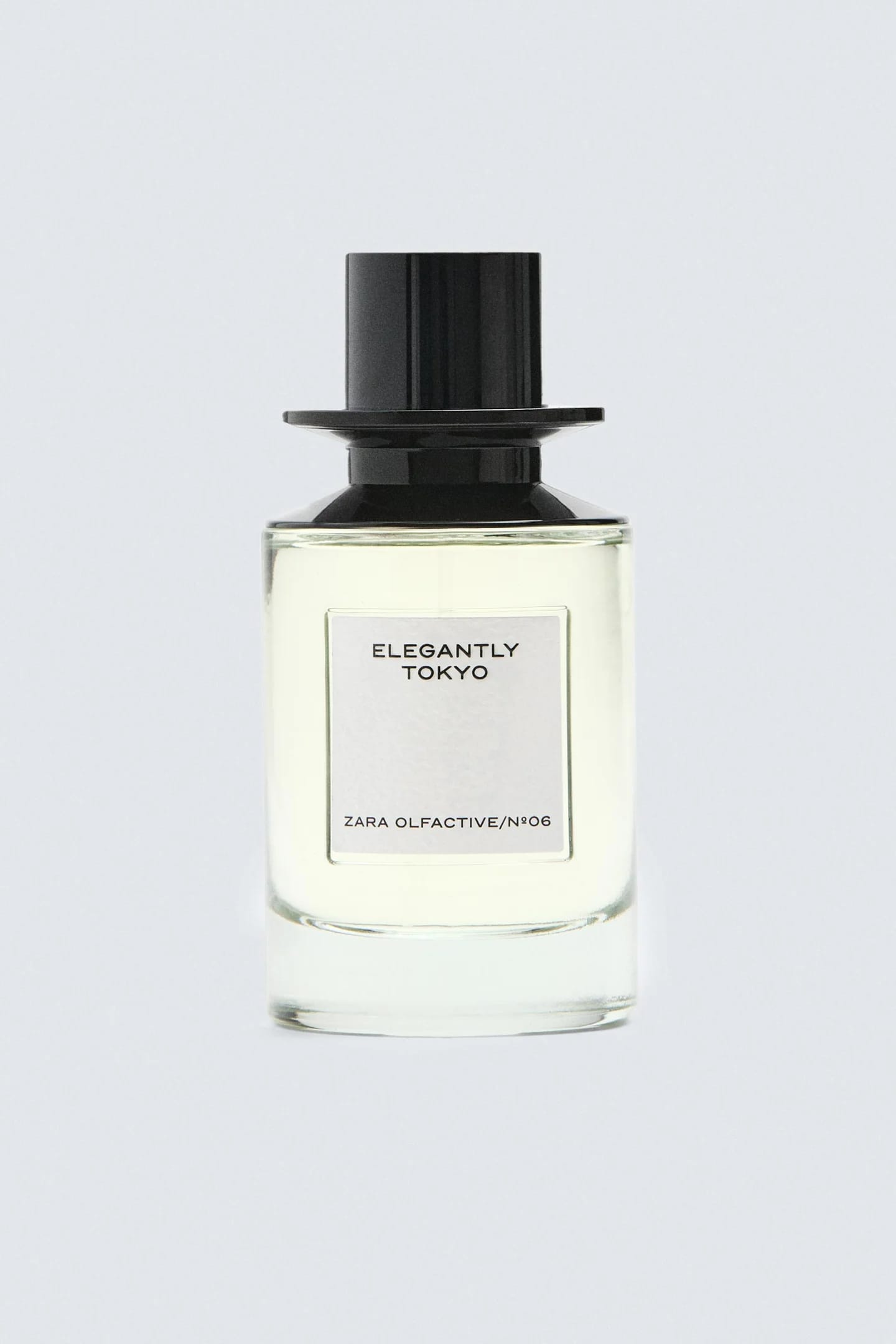 ELEGANTLY TOKYO EDP 100 мл (3,4 ж. унции)