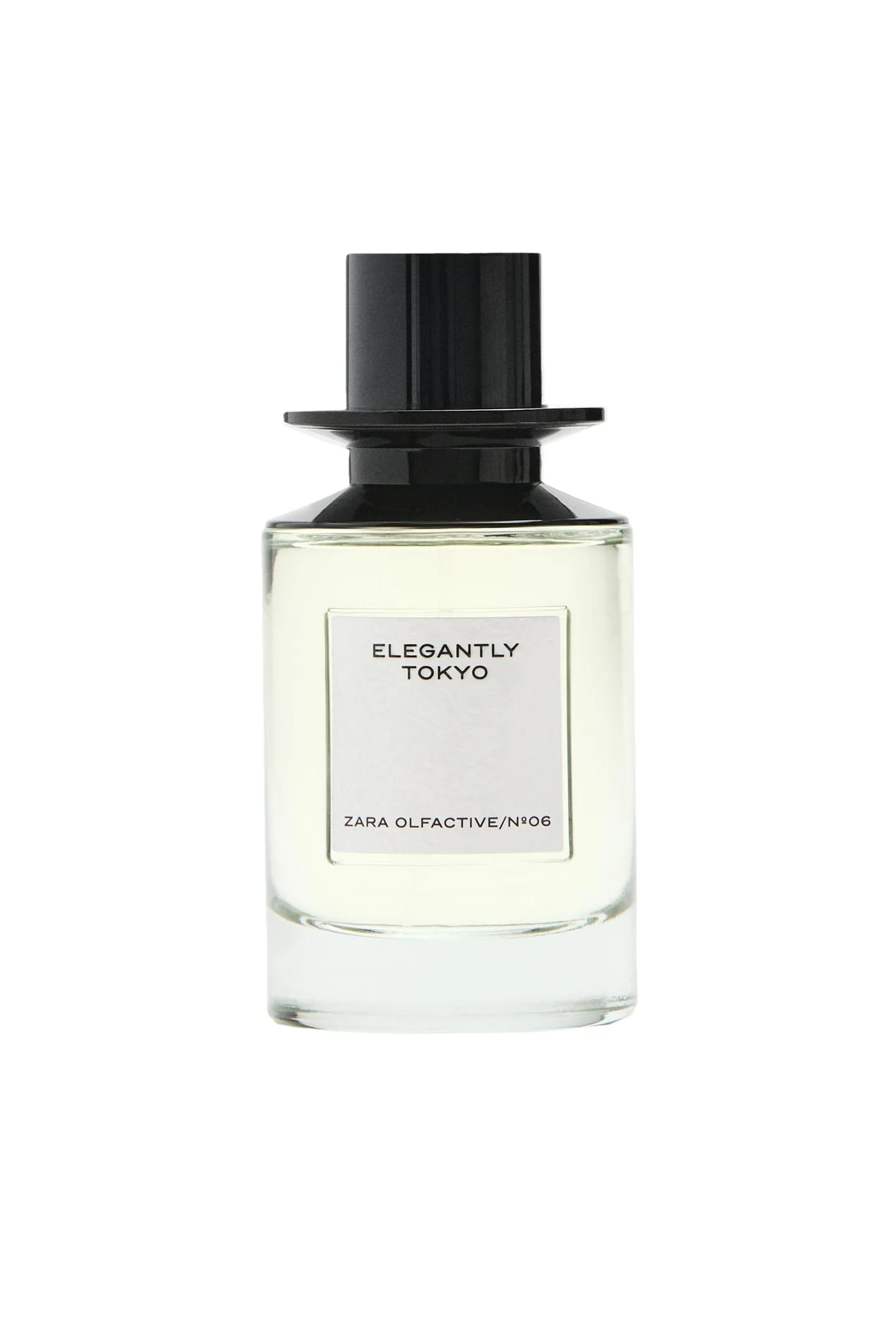 ELEGANTLY TOKYO EDP 100 мл (3,4 ж. унции) - фото 3