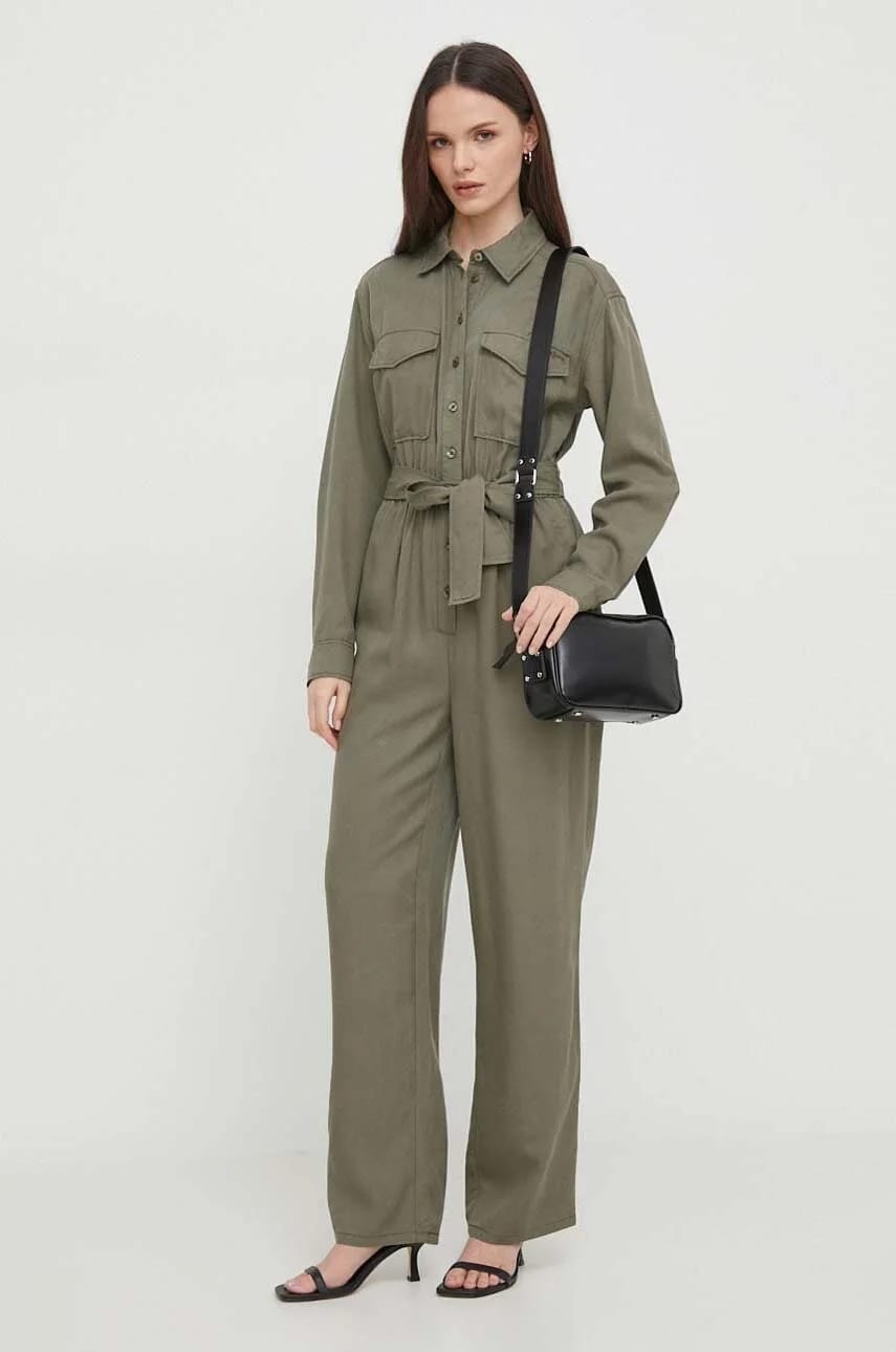 БЕЛИЦЕ комбинезон