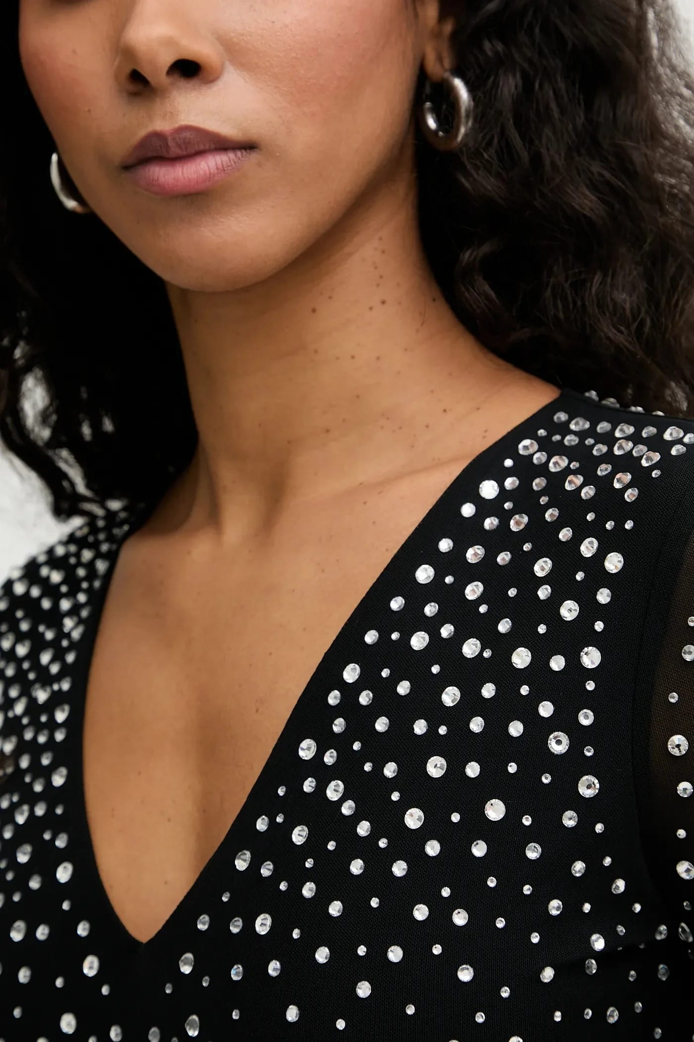 боди ФЛОРА - фото 6