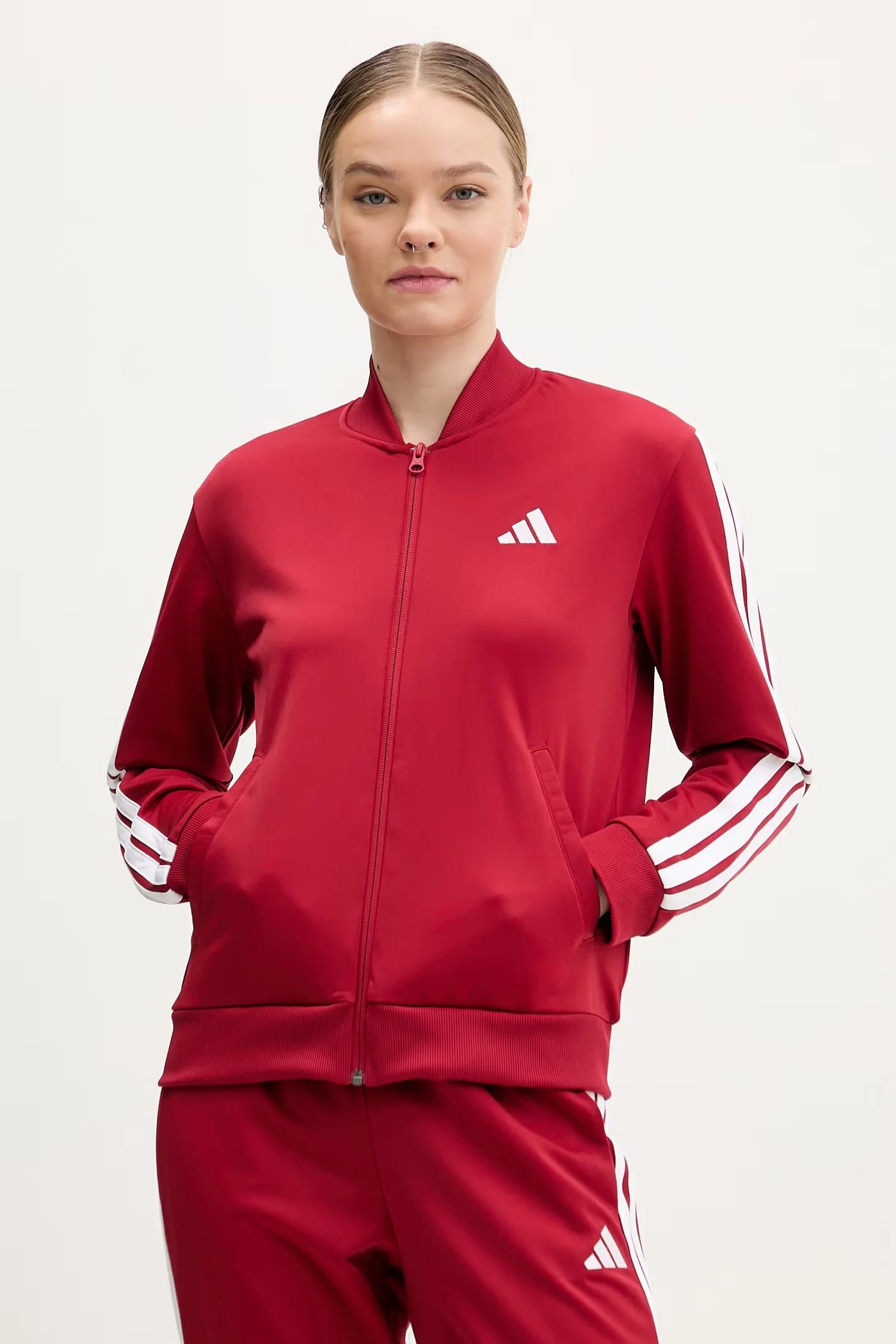 Спортивный костюм Essentials - фото 2