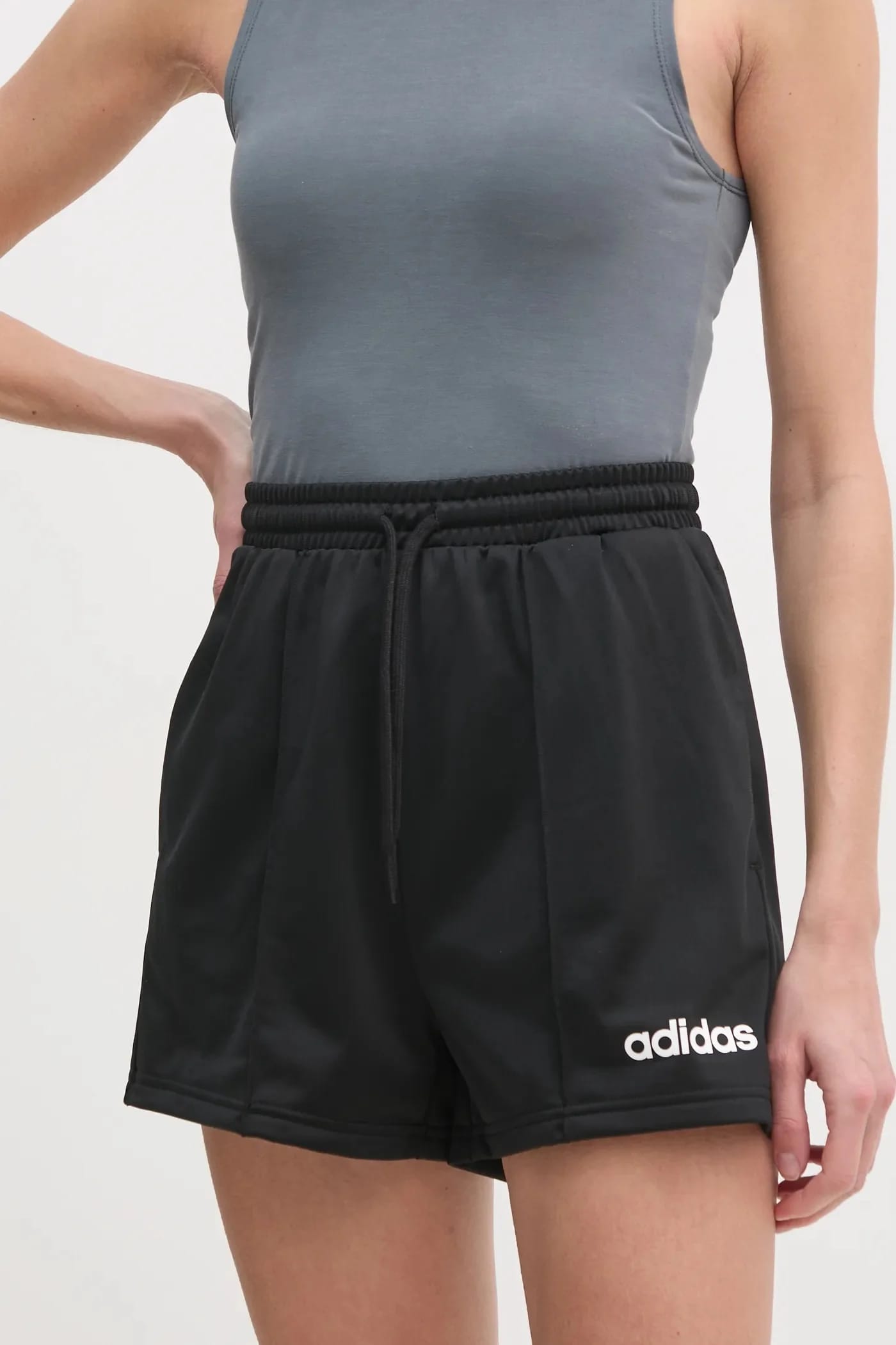 Спортивный костюм LINEAR S TS - фото 4