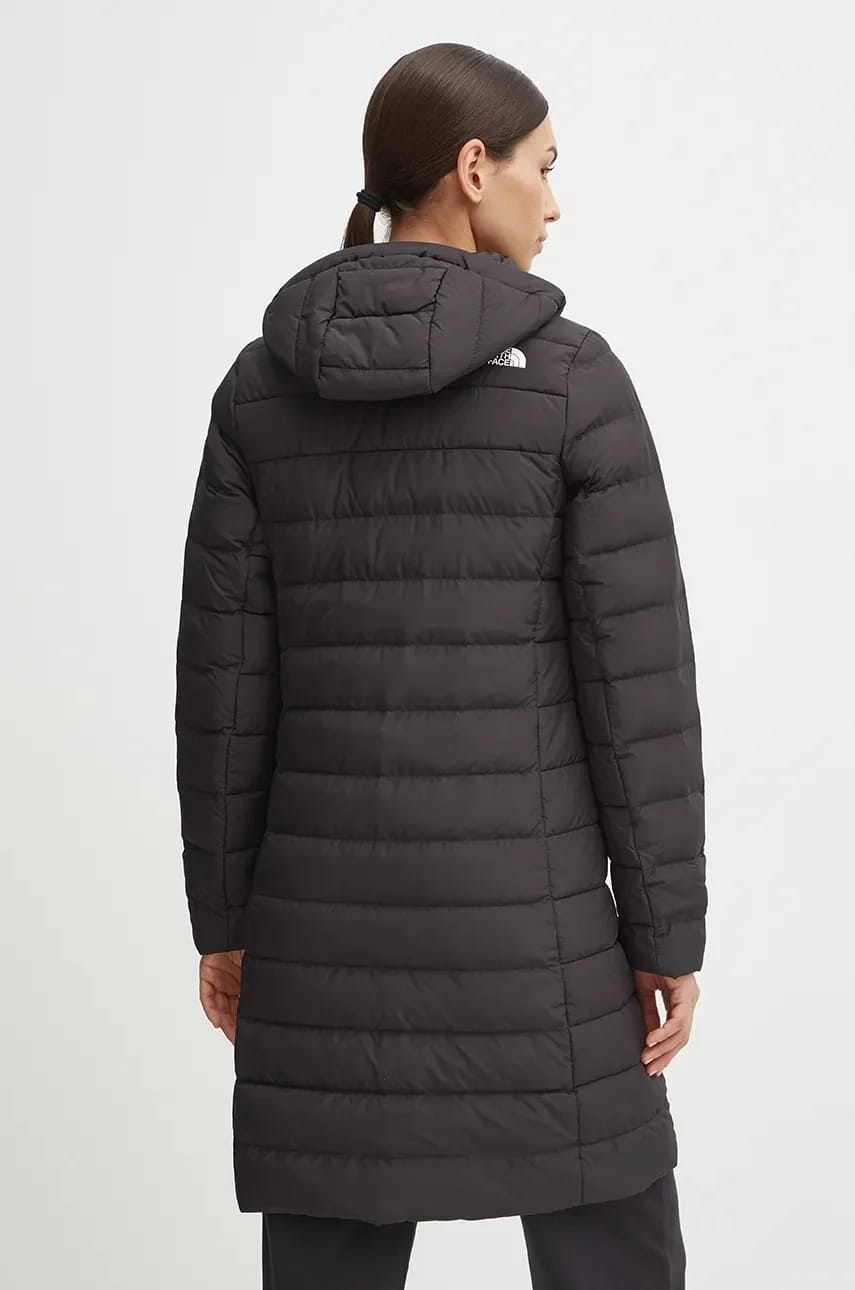 куртка Aconcagua Parka - фото 3