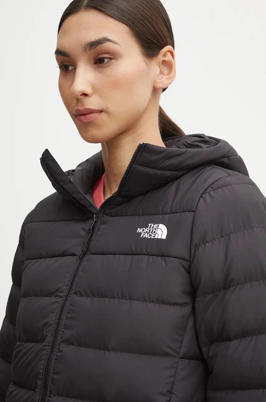 куртка Aconcagua Parka - фото 4