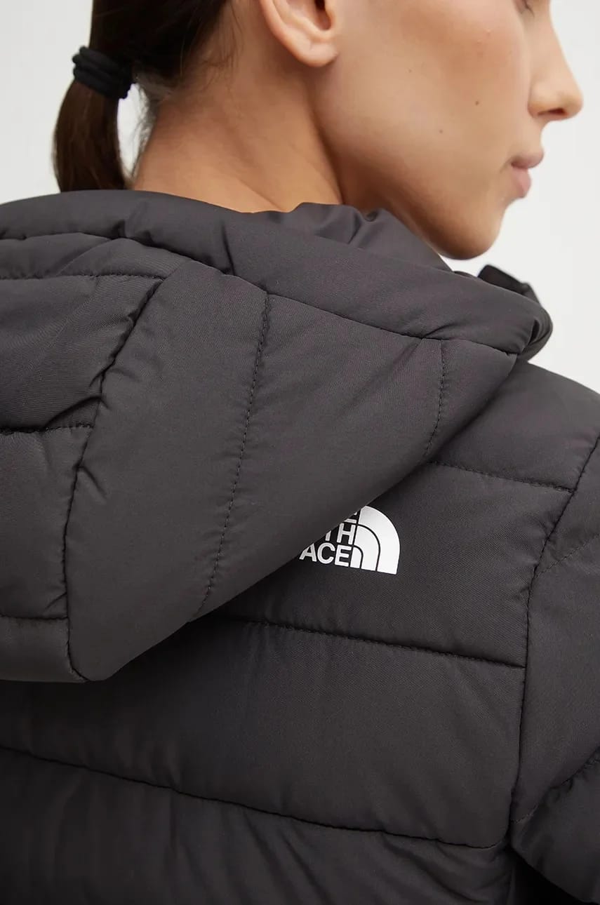 куртка Aconcagua Parka - фото 5