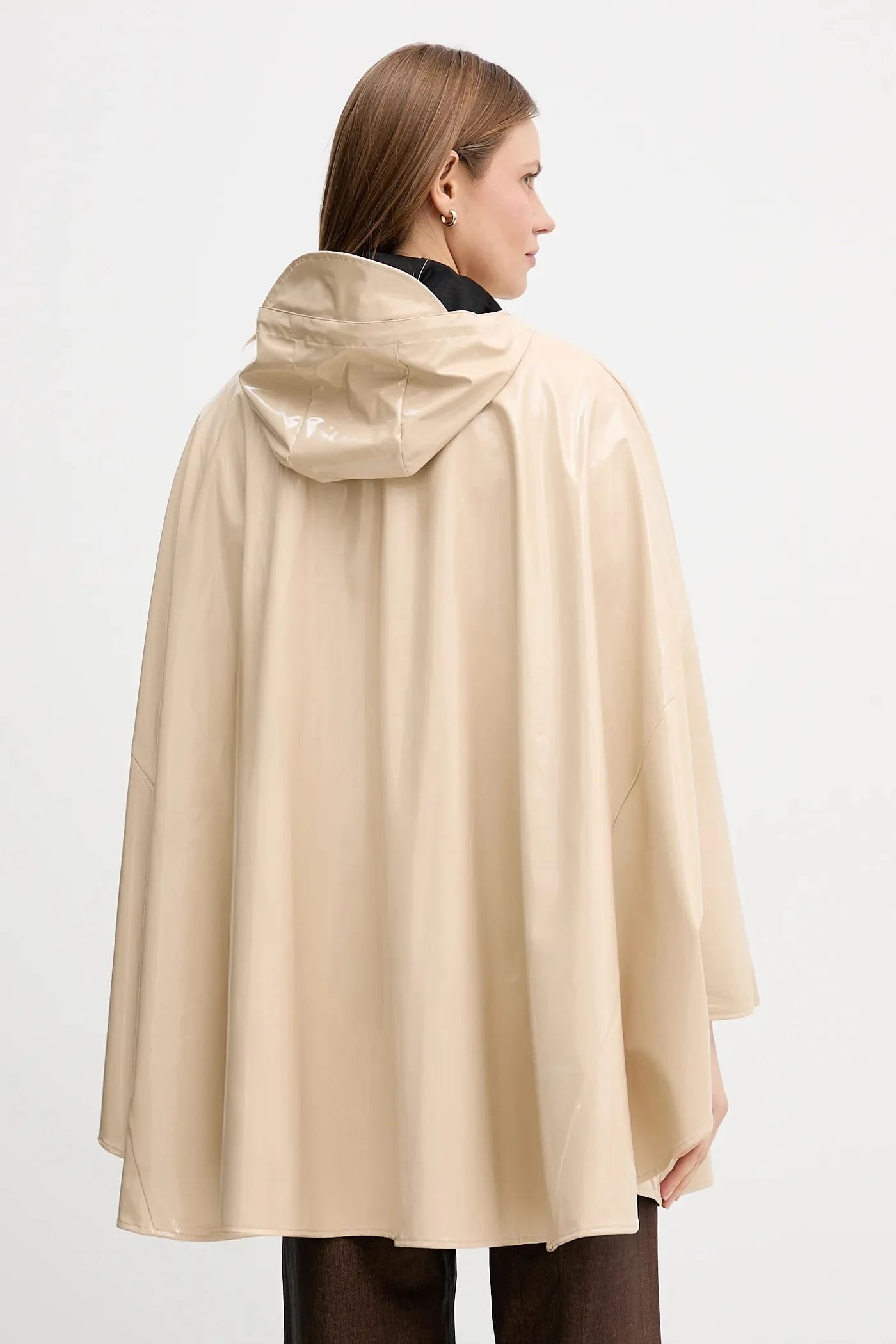 18800 Дождевик Cape W3 - фото 3