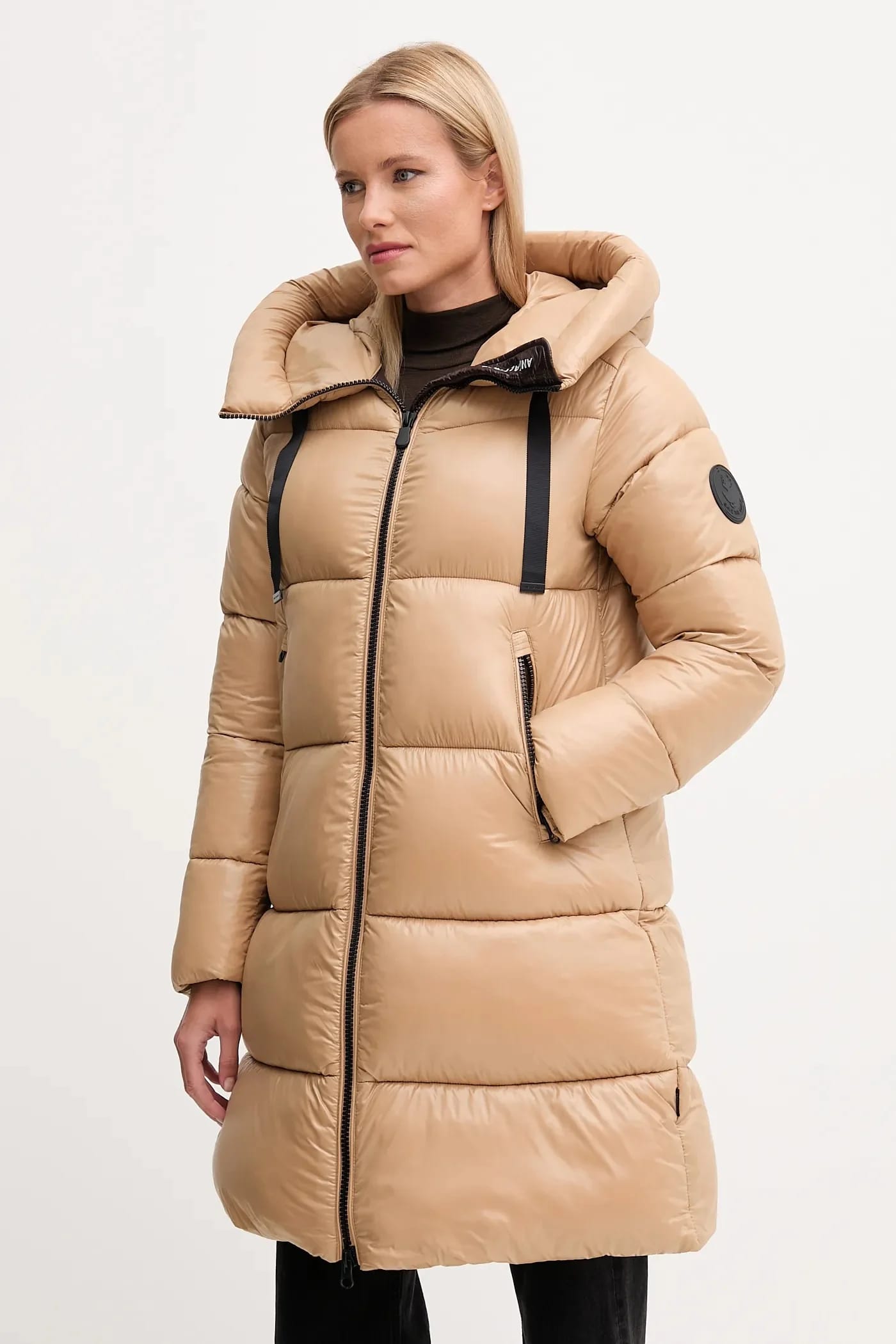 ИЗАБЕЛЬ куртка