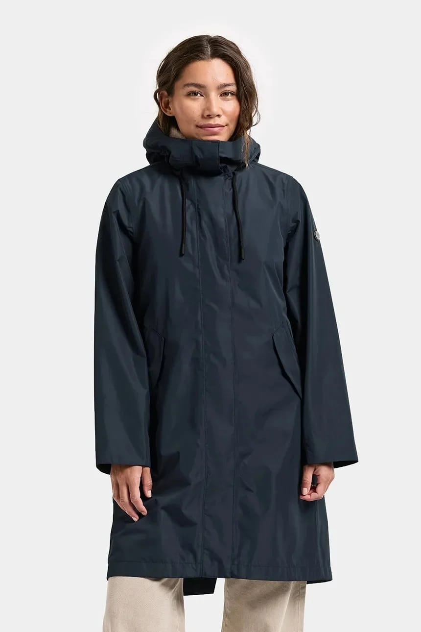 ЭЛИНА парка