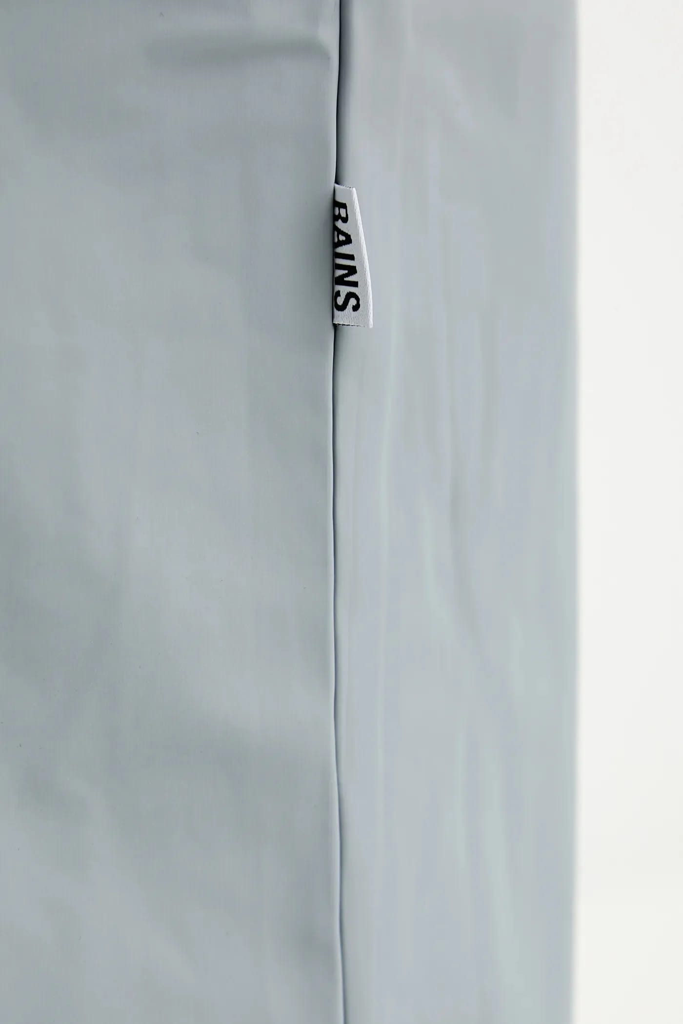 18140 Куртка Fishtail Parka W3 - фото 11