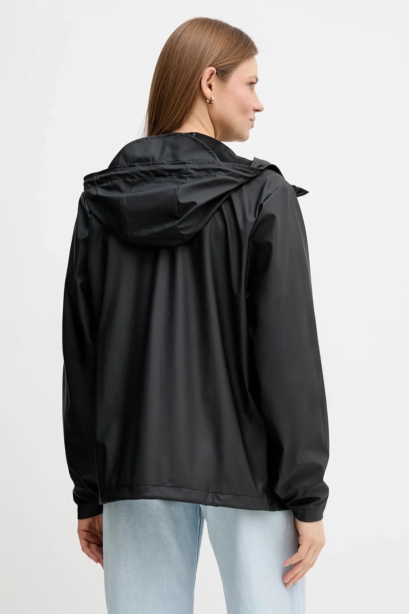 Дождевик 12210 Pocket Jacket W3 - фото 5