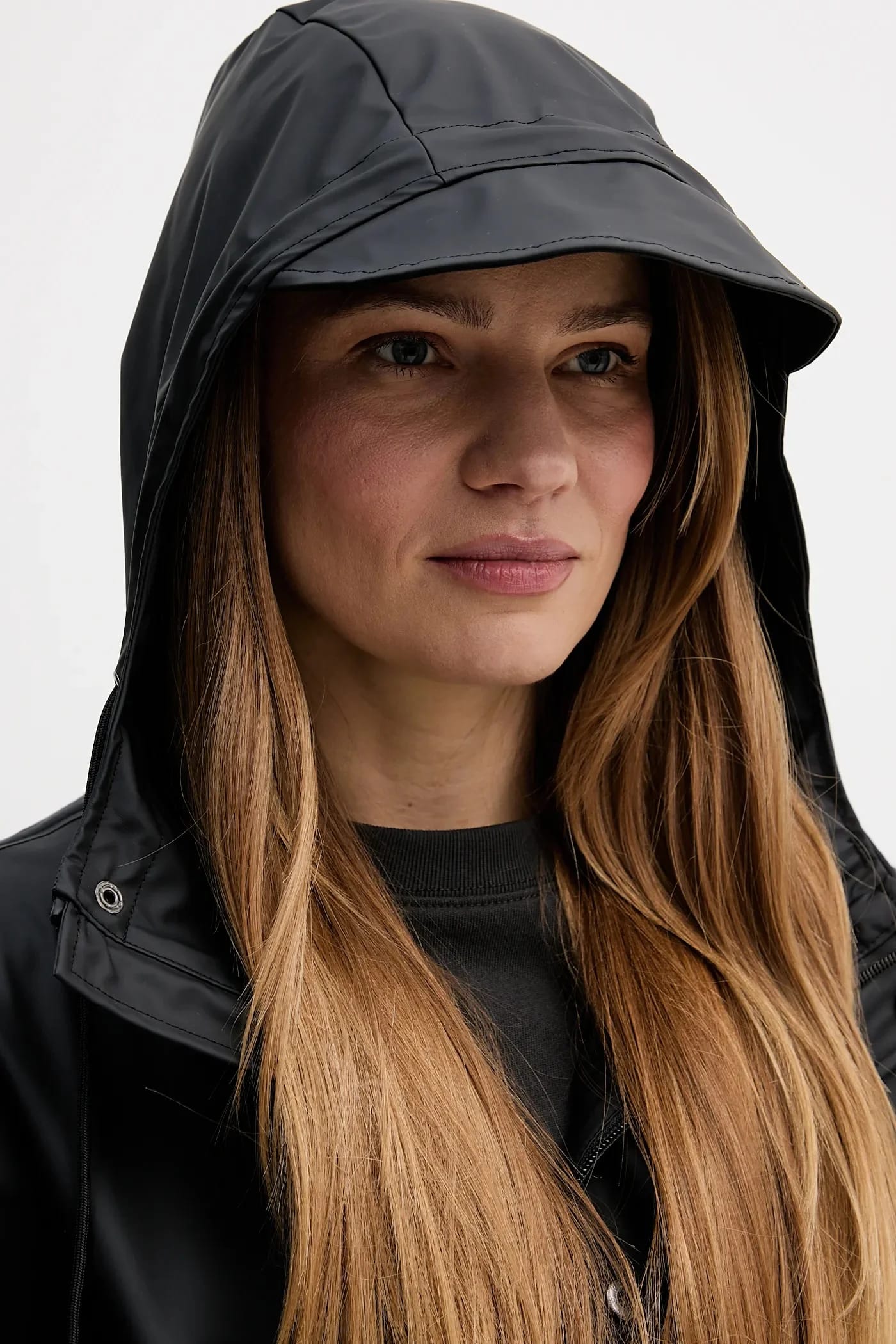 Дождевик 12210 Pocket Jacket W3 - фото 9