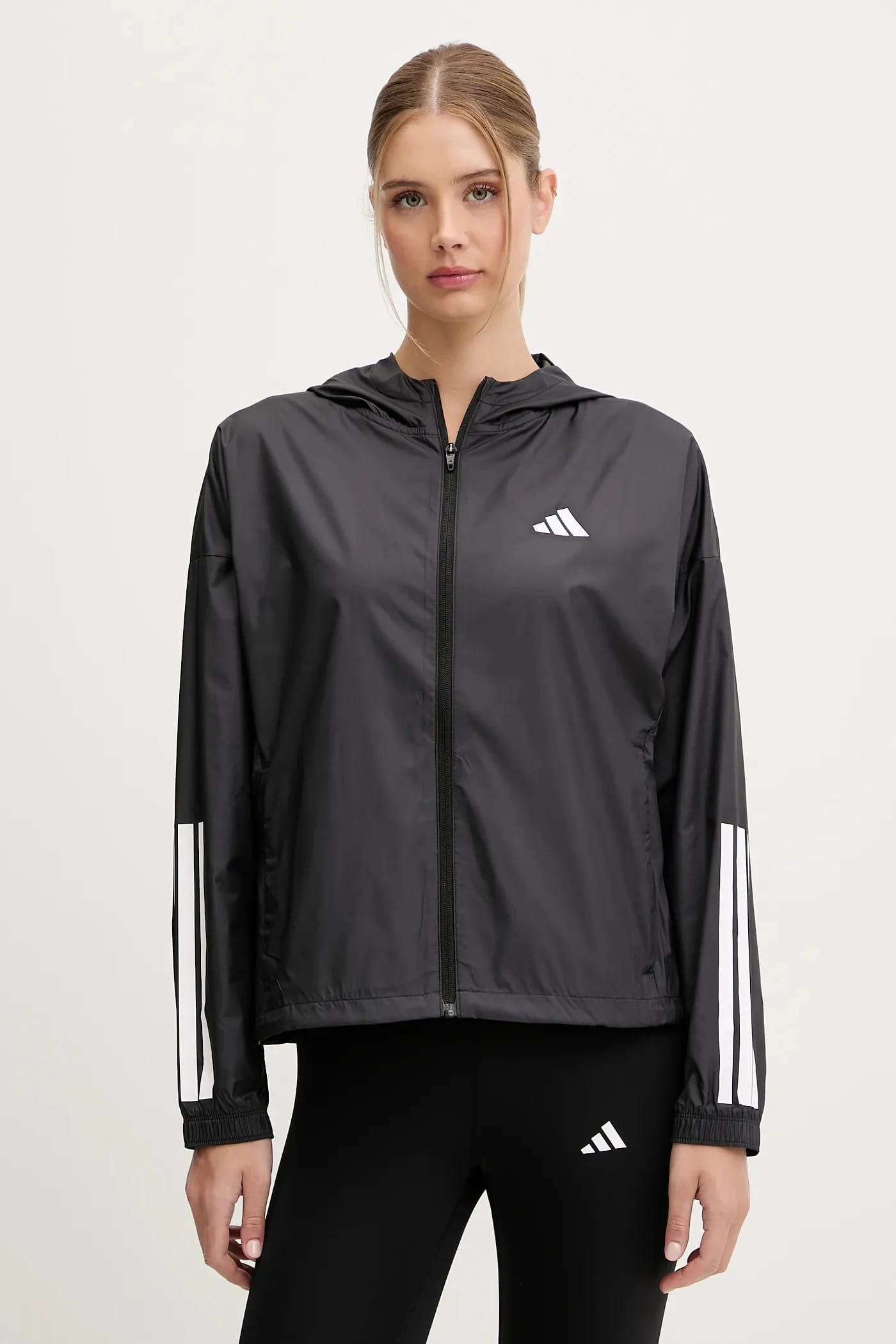 спортивная куртка Hyg Windy