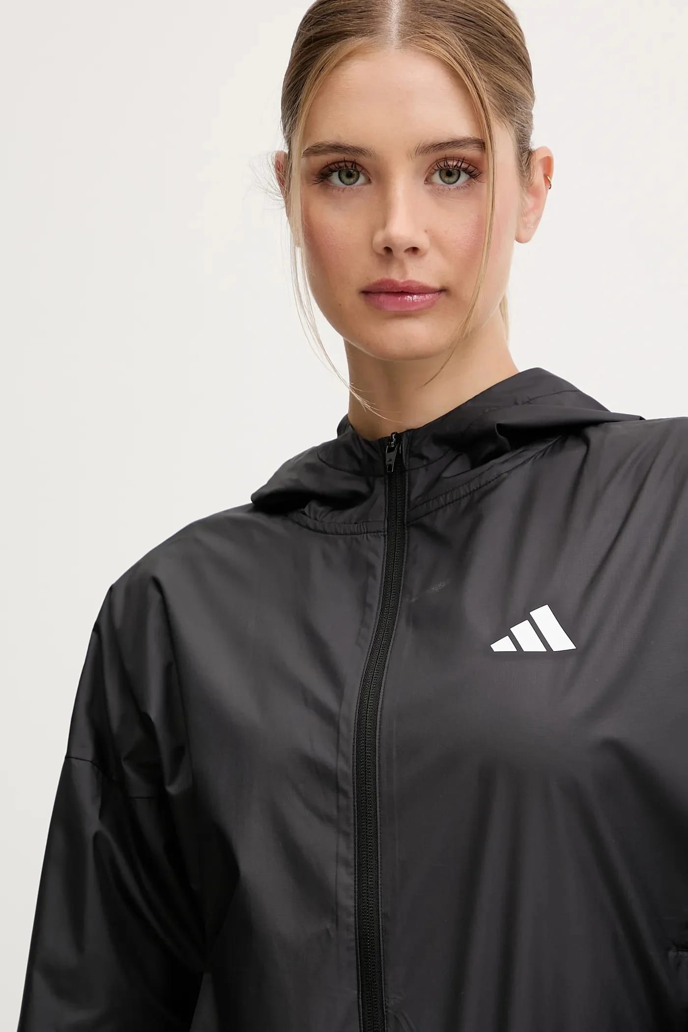 спортивная куртка Hyg Windy - фото 4