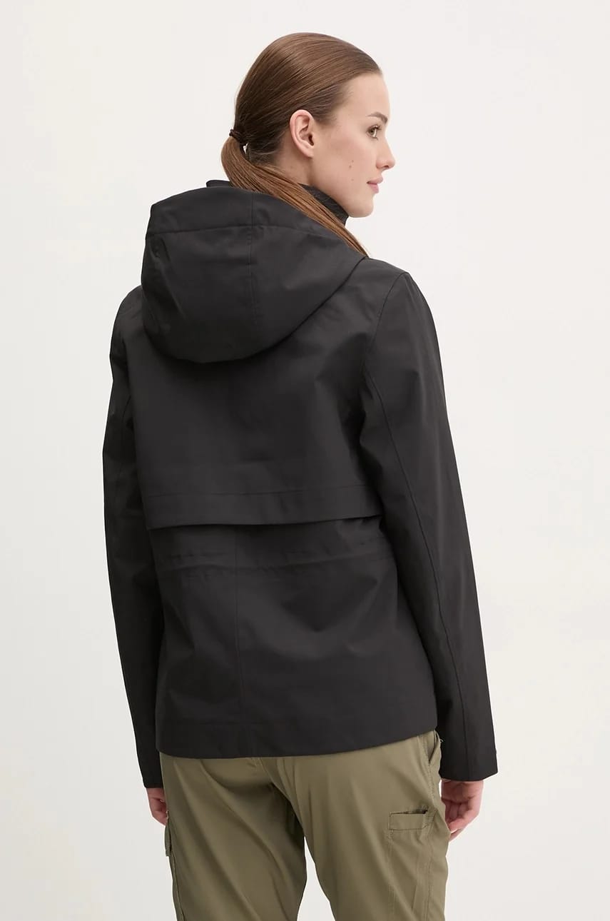 МЭБЕЛЬ куртка - фото 3