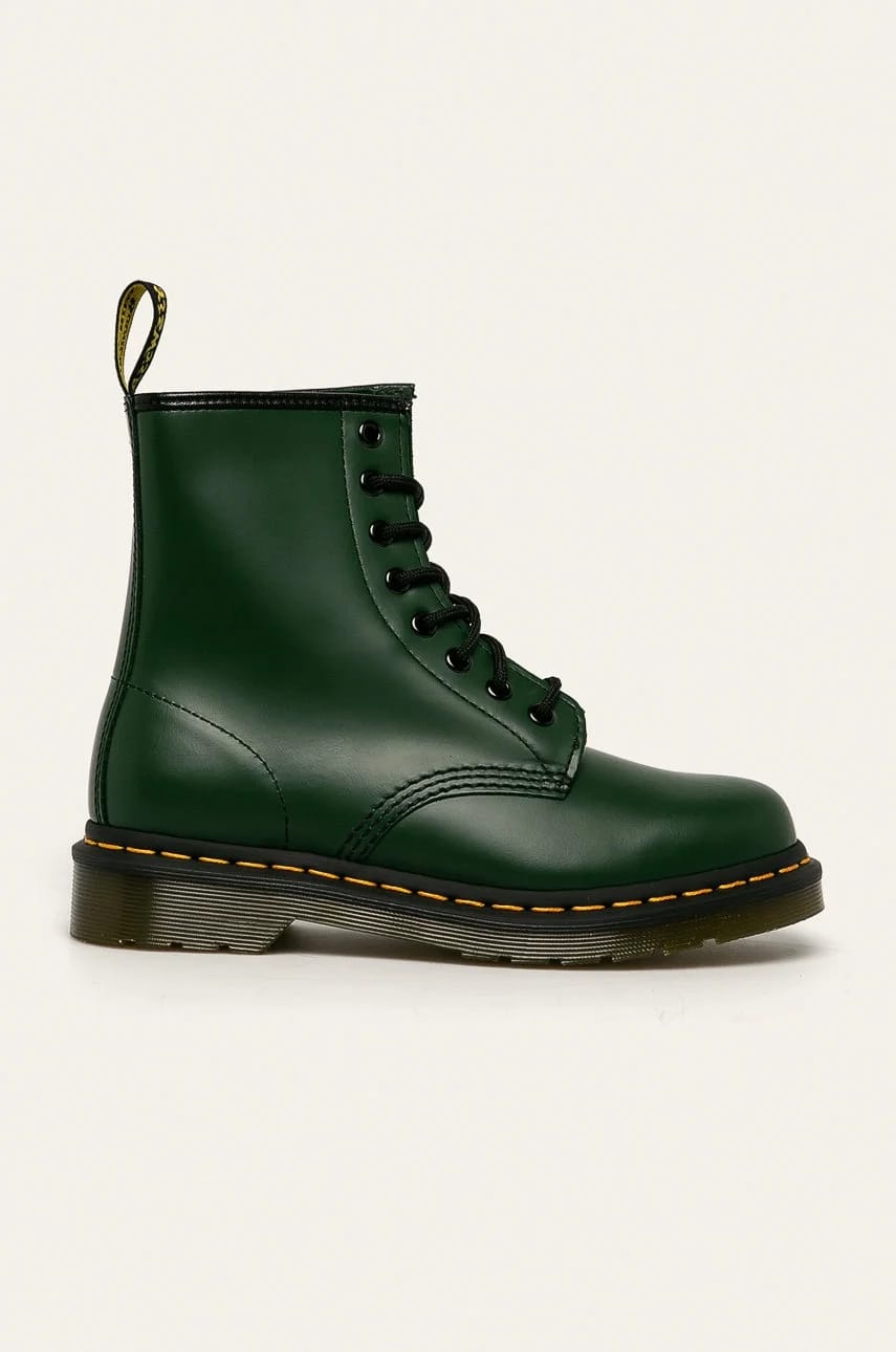 Кожевники 1460 г.