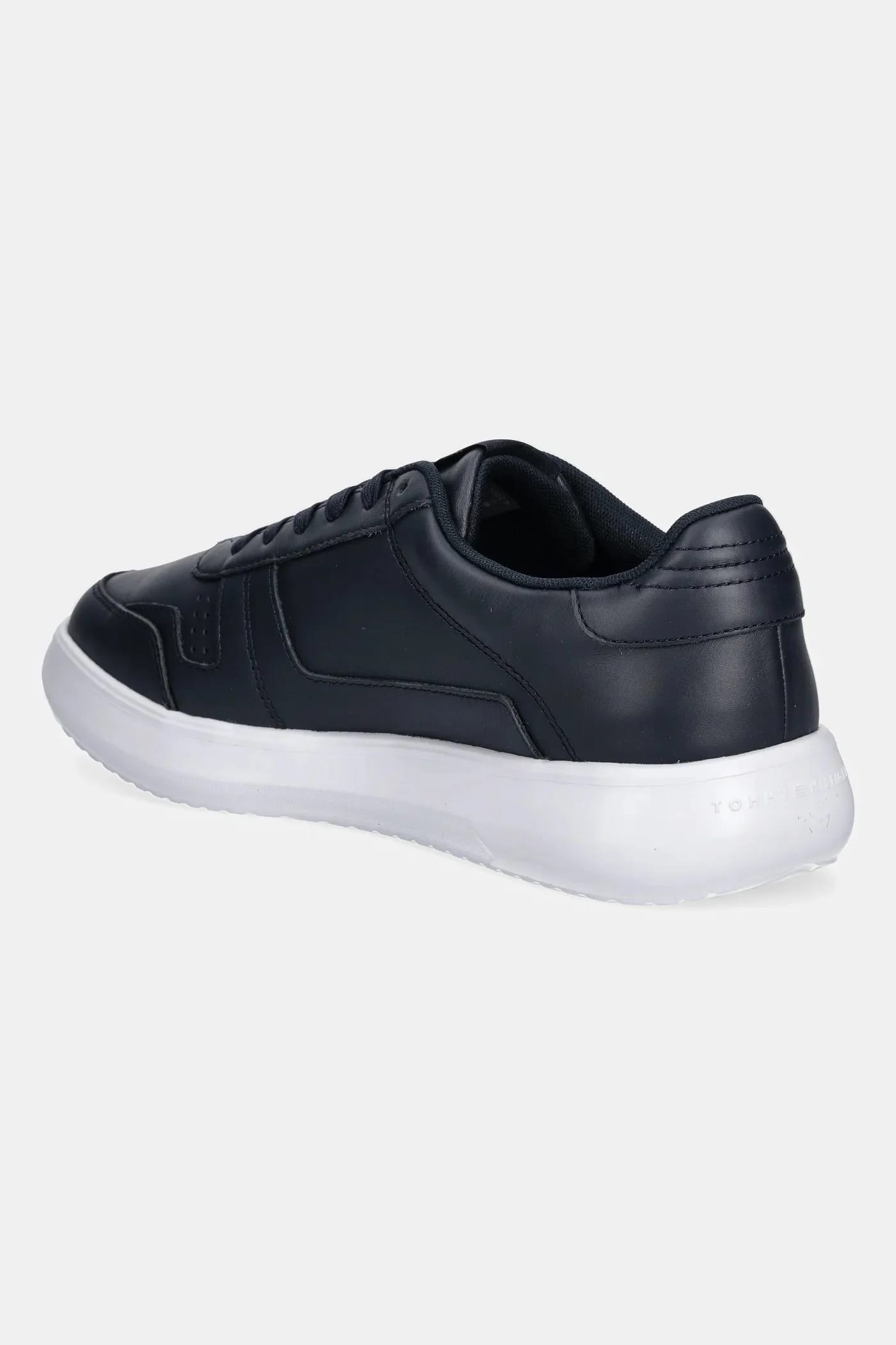 кожаные кроссовки MODERN LIGHTCUP LTH - фото 3