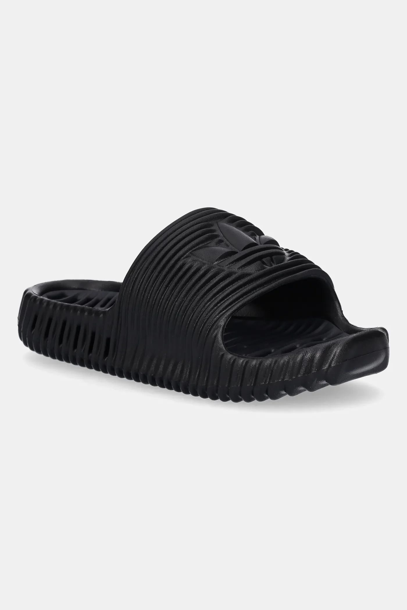 шлепанцы Adilette 25