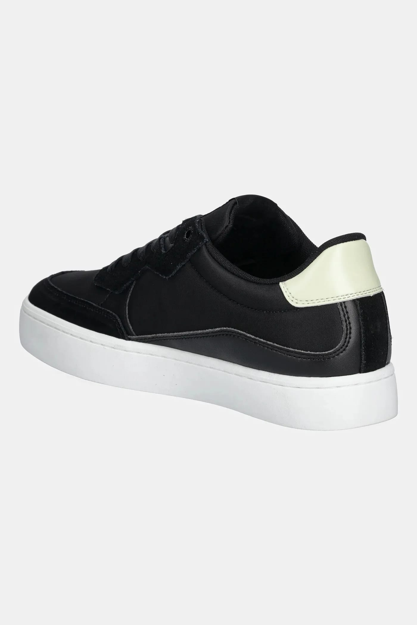 кроссовки CLASSIC CUPSOLE MG NYLON MIX - фото 3