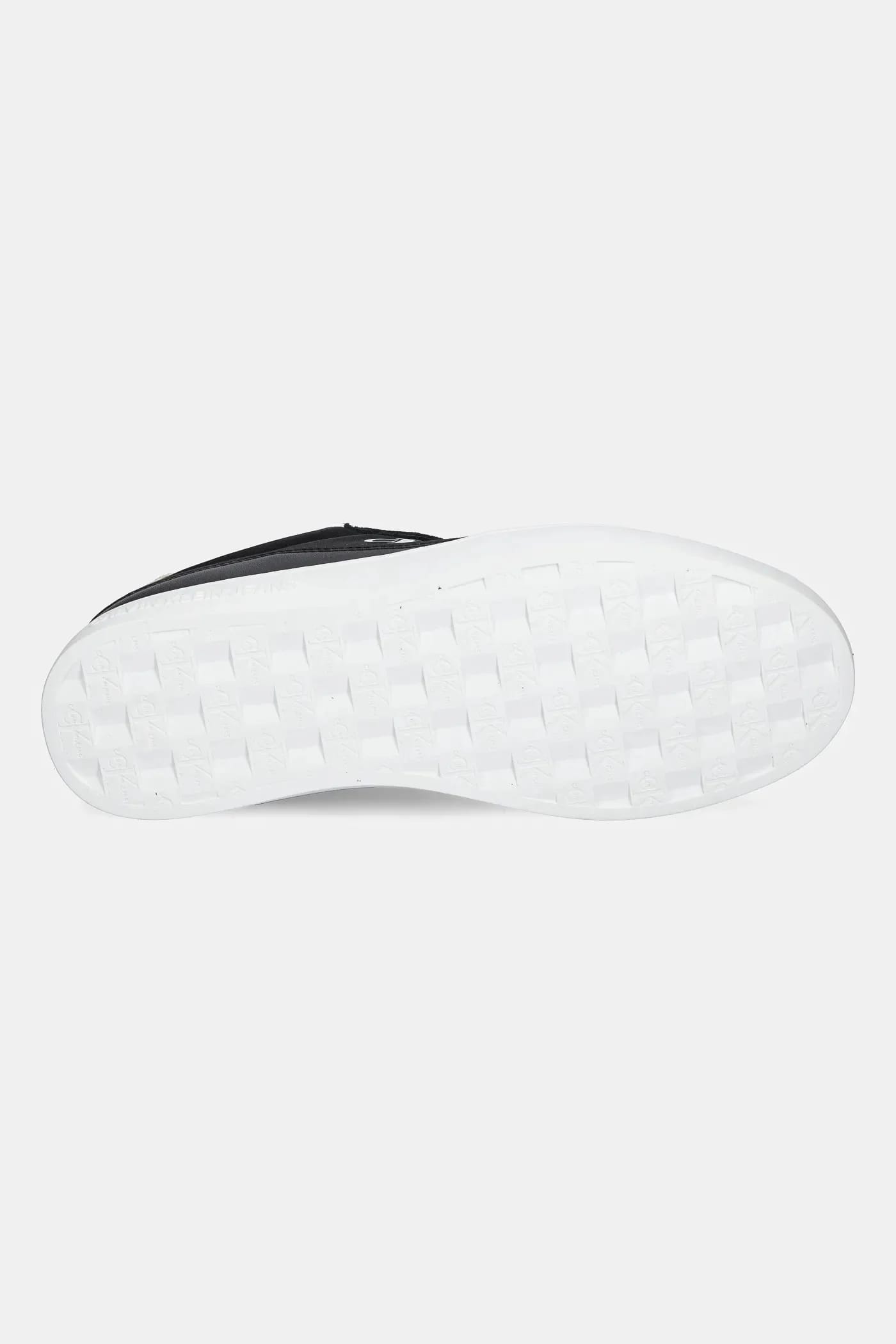 кроссовки CLASSIC CUPSOLE MG NYLON MIX - фото 5
