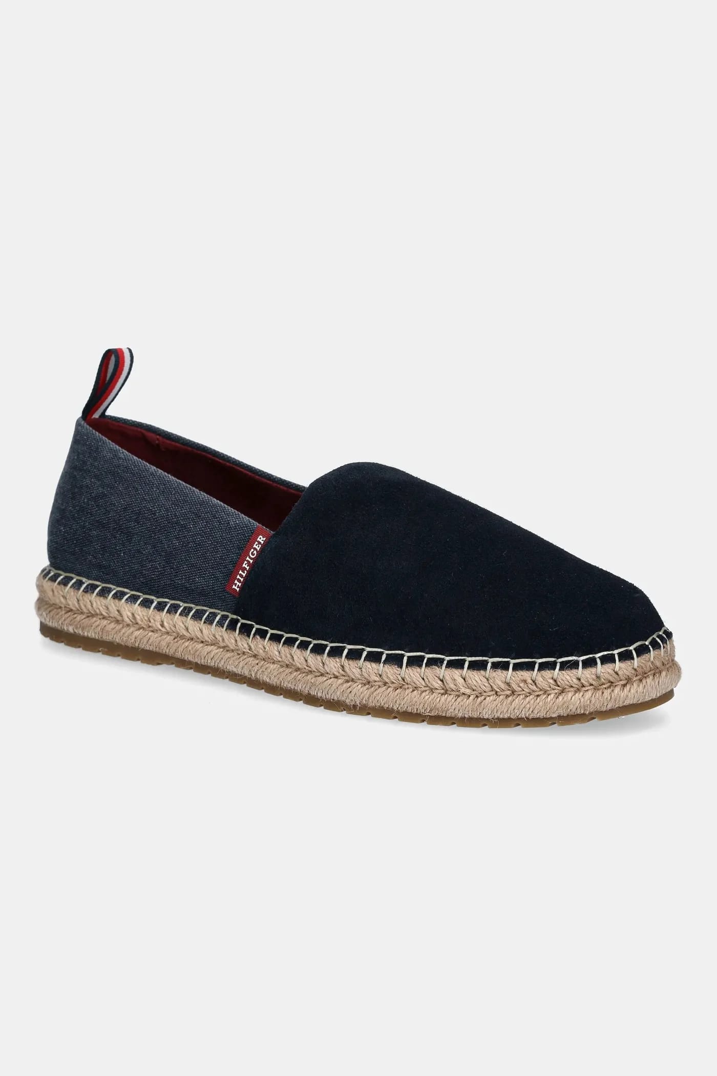 эспадрильи TH FLEX MIX ESPADRILLE