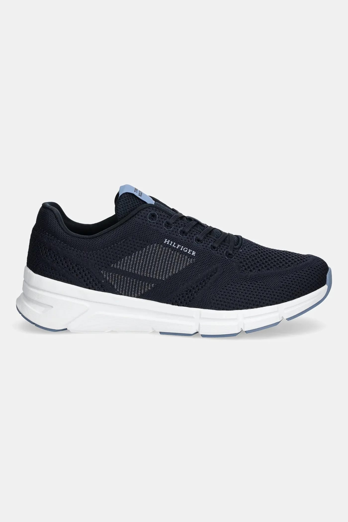 кроссовки MODERN COMFORT RUN KNIT - фото 2
