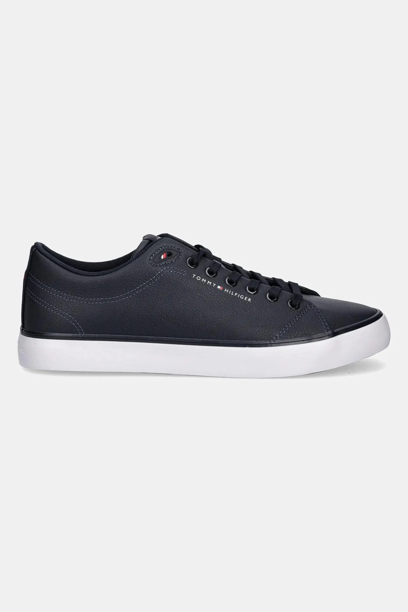 кроссовки TH HI VULC CORE LOW LTH II ESS - фото 2