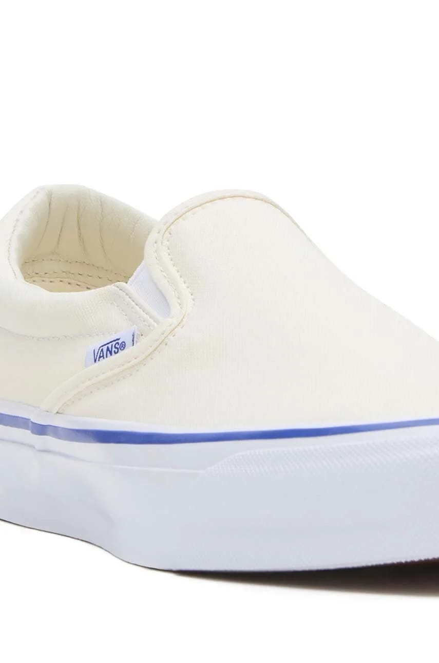 кроссовки Premium Standards Slip-On Reissue 98 - фото 3