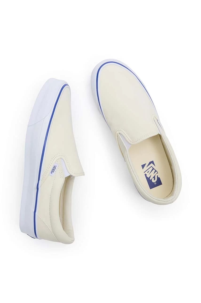 кроссовки Premium Standards Slip-On Reissue 98 - фото 7