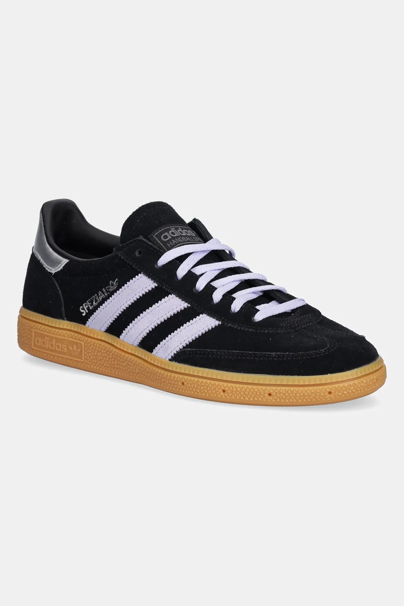 кроссовки Handball Spezial ST W