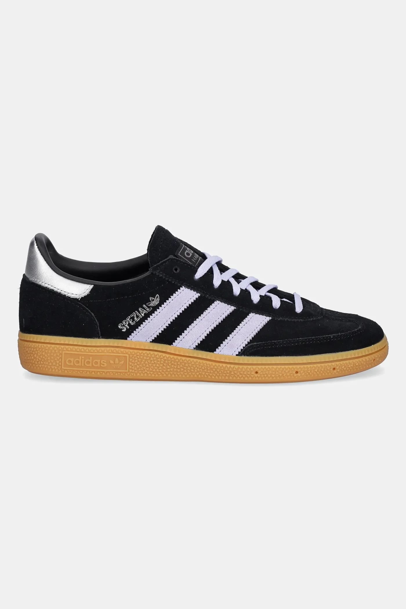 кроссовки Handball Spezial ST W - фото 2