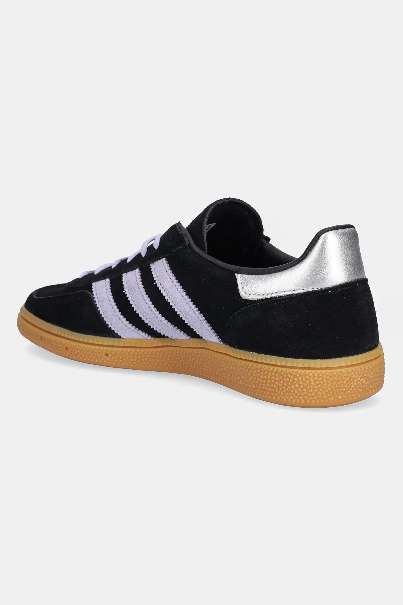 кроссовки Handball Spezial ST W - фото 3