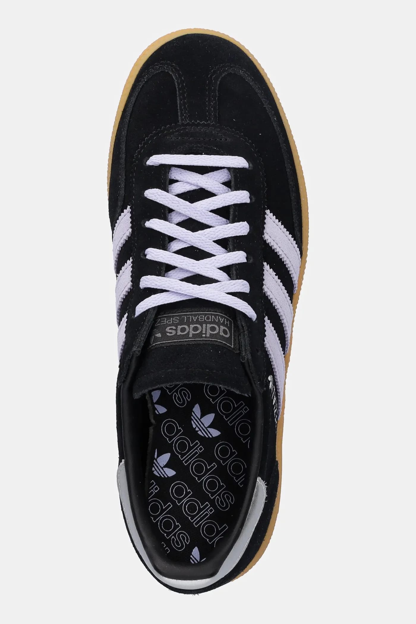 кроссовки Handball Spezial ST W - фото 4