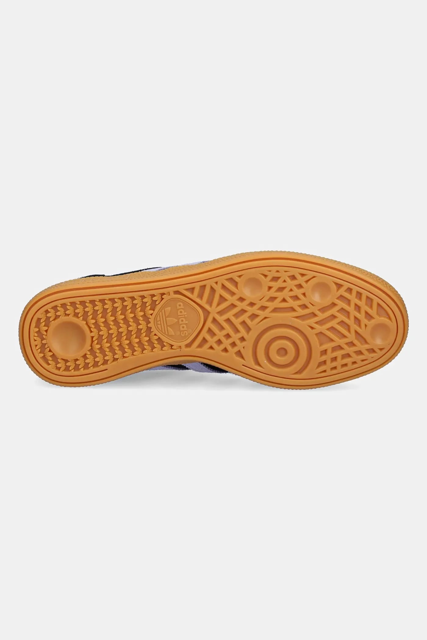 кроссовки Handball Spezial ST W - фото 5